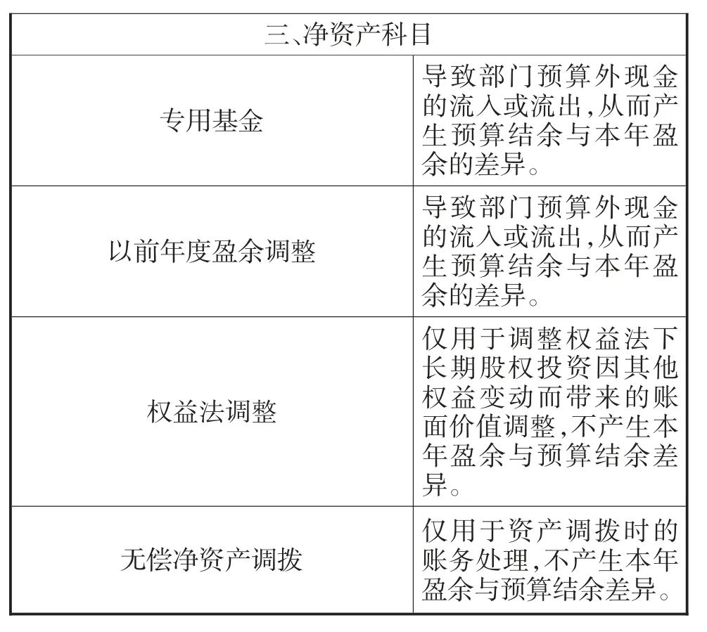 pagenumber_ebook=40,pagenumber_book=36