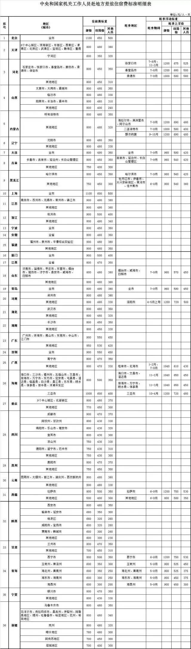 微信图片_20211110175620.jpg