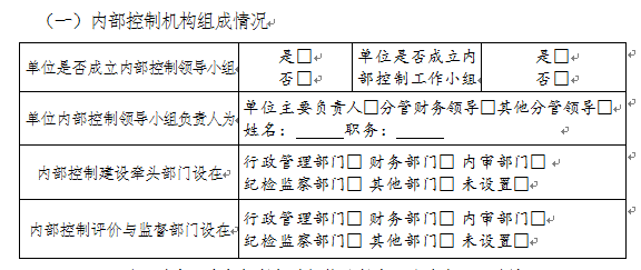 1.png 1.png