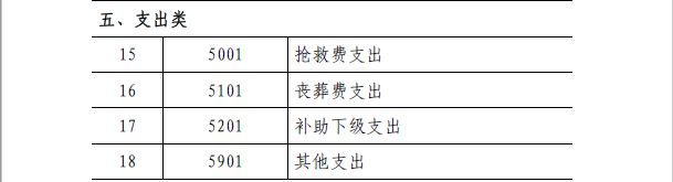 2.png 2.png