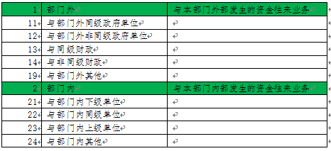 1.png 1.png