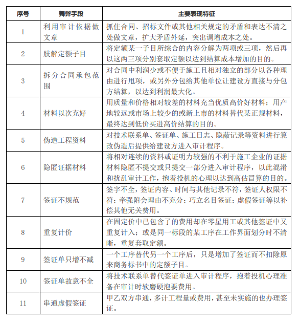 微信图片_20221222155410.png