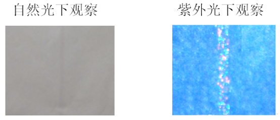 2.png 2.png