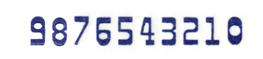 4.png 4.png