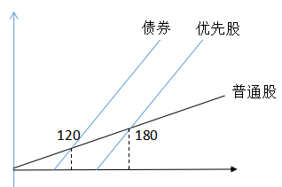 9.png