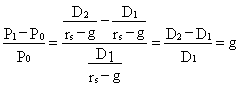 10.png