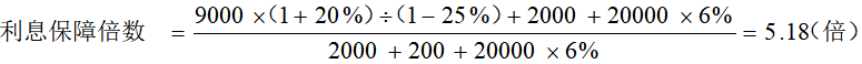 4.png